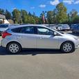 2014 Ford Focus SE thumbnail image 5