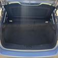 2014 Ford Focus SE thumbnail image 8