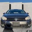 2012 VOLKSWAGEN GOLF thumbnail image 2