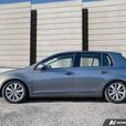 2012 VOLKSWAGEN GOLF thumbnail image 3