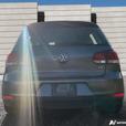 2012 VOLKSWAGEN GOLF thumbnail image 5