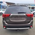 2017 Mitsubishi Outlander MOONROOF thumbnail image 7