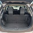 2017 Mitsubishi Outlander MOONROOF thumbnail image 8