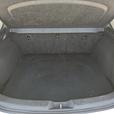2018 Mazda Mazda3 GT - Sunroof, NAV, Heated Seats thumbnail image 8
