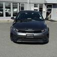2023 Kia Forte No Accidents, BC Local, Heated Seats & Back Up Cam thumbnail image 3