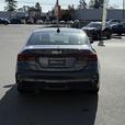 2023 Kia Forte No Accidents, BC Local, Heated Seats & Back Up Cam thumbnail image 7