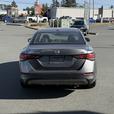 2024 Nissan Sentra SV - Front Dual Zone A/C & Blind Spot Warning thumbnail image 6