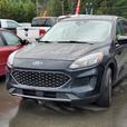 2021 Ford Escape thumbnail image