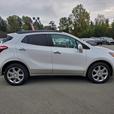 2018 Buick Encore Premium - Nav, Heated Seats, Moonroof thumbnail image 5