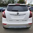 2018 Buick Encore Premium - Nav, Heated Seats, Moonroof thumbnail image 7