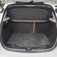 2018 Buick Encore Premium - Nav, Heated Seats, Moonroof thumbnail image 8