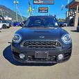 2018 MINI COOPER S AWD thumbnail image 3