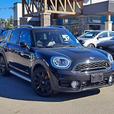 2018 MINI COOPER S AWD thumbnail image 4