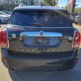 2018 MINI COOPER S AWD thumbnail image 7