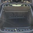 2018 MINI COOPER S AWD thumbnail image 8