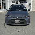 2023 Toyota Corolla LE- SiriusXM, Back Up Camera & Automatic Headlight thumbnail image 3