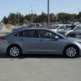 2023 Toyota Corolla LE- SiriusXM, Back Up Camera & Automatic Headlight thumbnail image 5