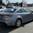 2023 Toyota Corolla LE- SiriusXM, Back Up Camera & Automatic Headlight thumbnail image 6