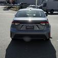 2023 Toyota Corolla LE- SiriusXM, Back Up Camera & Automatic Headlight thumbnail image 7