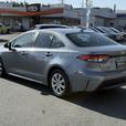 2023 Toyota Corolla LE- SiriusXM, Back Up Camera & Automatic Headlight thumbnail image 8