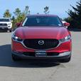 2023 Mazda CX-30 GS - No Accidents, Heated Seats, AWD thumbnail image 3