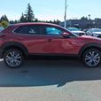 2023 Mazda CX-30 GS - No Accidents, Heated Seats, AWD thumbnail image 5