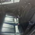 2001 Mercedes-Benz  ML430 thumbnail image 8