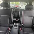 2012 Toyota  Highlander Hybrid Limited thumbnail image 8