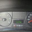 2006 Ford  Super Duty F-250 XLT thumbnail image 6