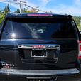 2015 GMC  Yukon Denali thumbnail image 4