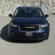 2024 Chrysler Pacifica Touring-L - 3rd Row Seats & GPS Antenna Input thumbnail image 3