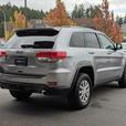 2018 Jeep Grand Cherokee Laredo - 4x4, Dual Zone Climate, Bluetooth thumbnail image 6