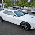 2019 Dodge  Challenger SXT Plus thumbnail image