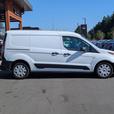 2020 Ford Transit Connect XL - Bluetooth, Rain Sensing Wipers thumbnail image 5