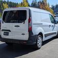 2020 Ford Transit Connect XL - Bluetooth, Rain Sensing Wipers thumbnail image 6