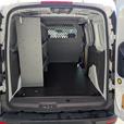2020 Ford Transit Connect XL - Bluetooth, Rain Sensing Wipers thumbnail image 8