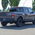 2023 Ram 1500 Classic Warlock - 5.7L V8, Crew Cab, 5' 7" Box, 4x4 thumbnail image 6