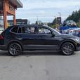 2022 Volkswagen Tiguan Comfort - Leather, AWD, Heated Seats thumbnail image 5