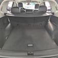 2022 Volkswagen Tiguan Comfort - Leather, AWD, Heated Seats thumbnail image 8