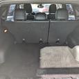 2024 Jeep Compass Trailhawk - No Accidents, 4x4, Heated Seats thumbnail image 8