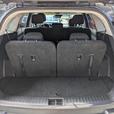 2023 Kia Sorento LX Plus - AWD, Heated Seats, Apple CarPlay/A.A. thumbnail image 8