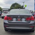 2017 BMW 3 Series 330i xDrive thumbnail image 3