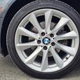 2017 BMW 3 Series 330i xDrive thumbnail image 5