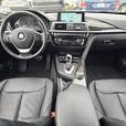 2017 BMW 3 Series 330i xDrive thumbnail image 6