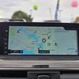 2017 BMW 3 Series 330i xDrive thumbnail image 7