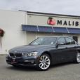 2017 BMW 3 Series 330i xDrive thumbnail image 8