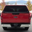 2021 Ford F-150 XLT - 3.3L V6, 4x4, SuperCrew Cab, Short Box thumbnail image 7