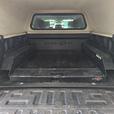 2021 Ford F-150 XLT - 3.3L V6, 4x4, SuperCrew Cab, Short Box thumbnail image 8