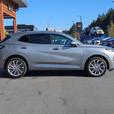 2024 Buick Envision Avenir - Leather, Sunroof, Heated F/R Seats thumbnail image 5