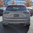 2024 Buick Envision Avenir - Leather, Sunroof, Heated F/R Seats thumbnail image 7